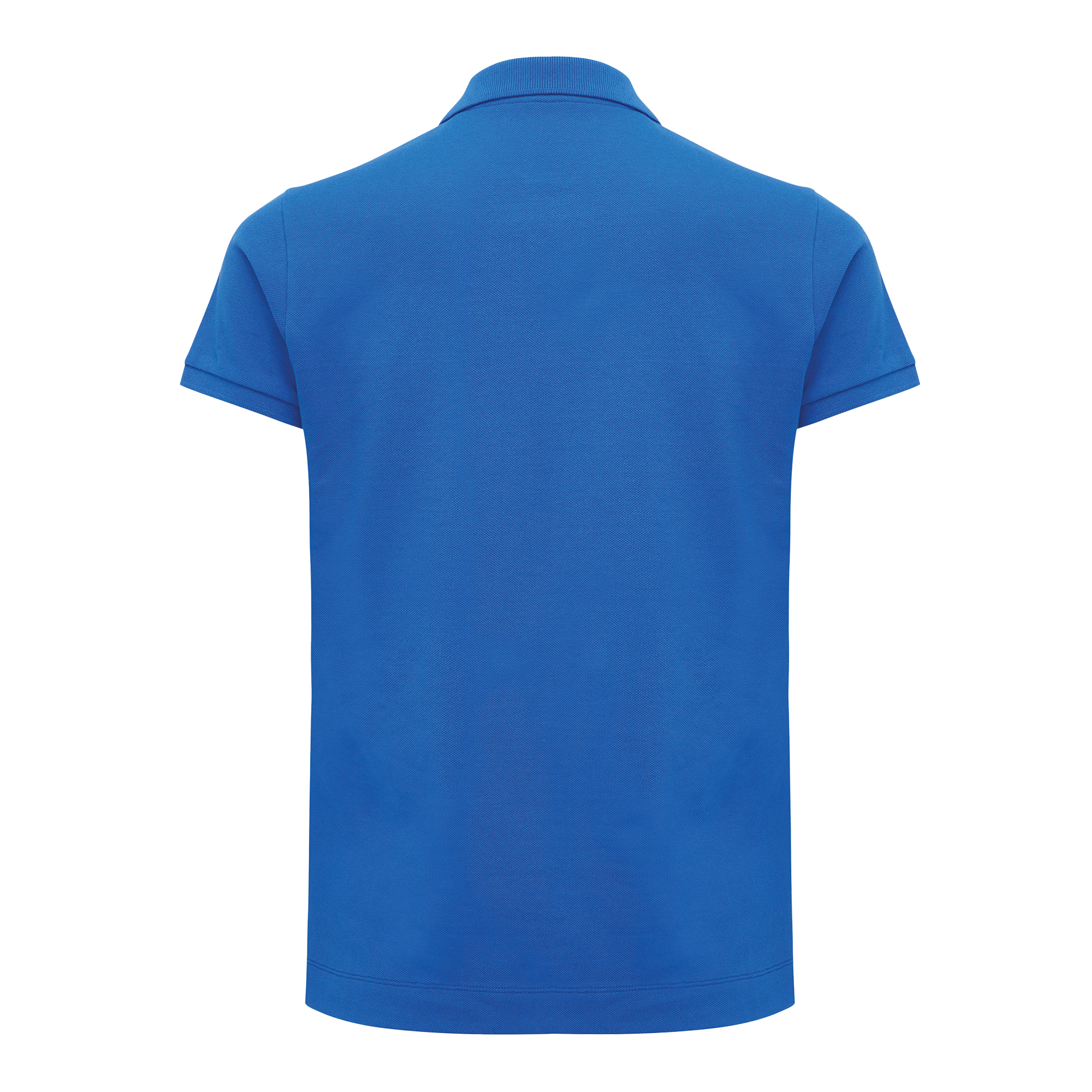 Iqoniq Damen/Ladies Yosemite Piqué Polo Shirt/N/A N/A XD735 - Bild 35 von 45