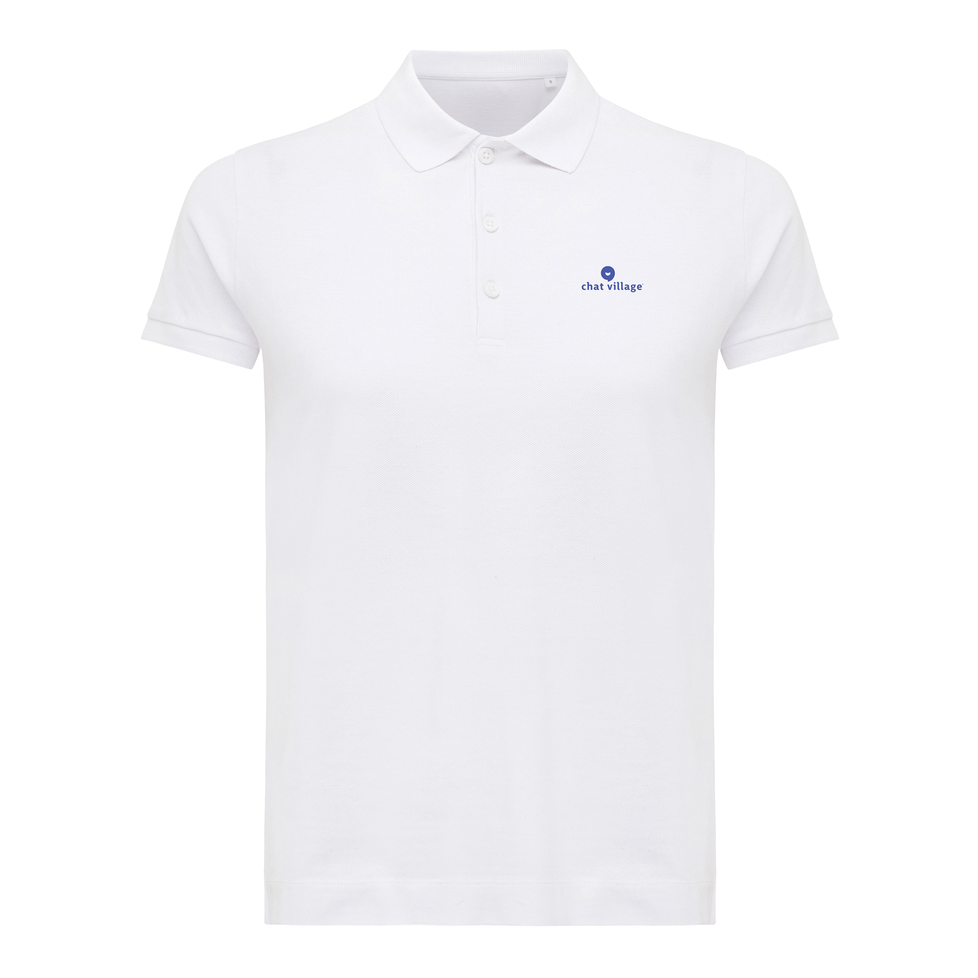 Iqoniq Damen/Ladies Yosemite Piqué Polo Shirt/N/A N/A XD735 - Bild 43 von 45