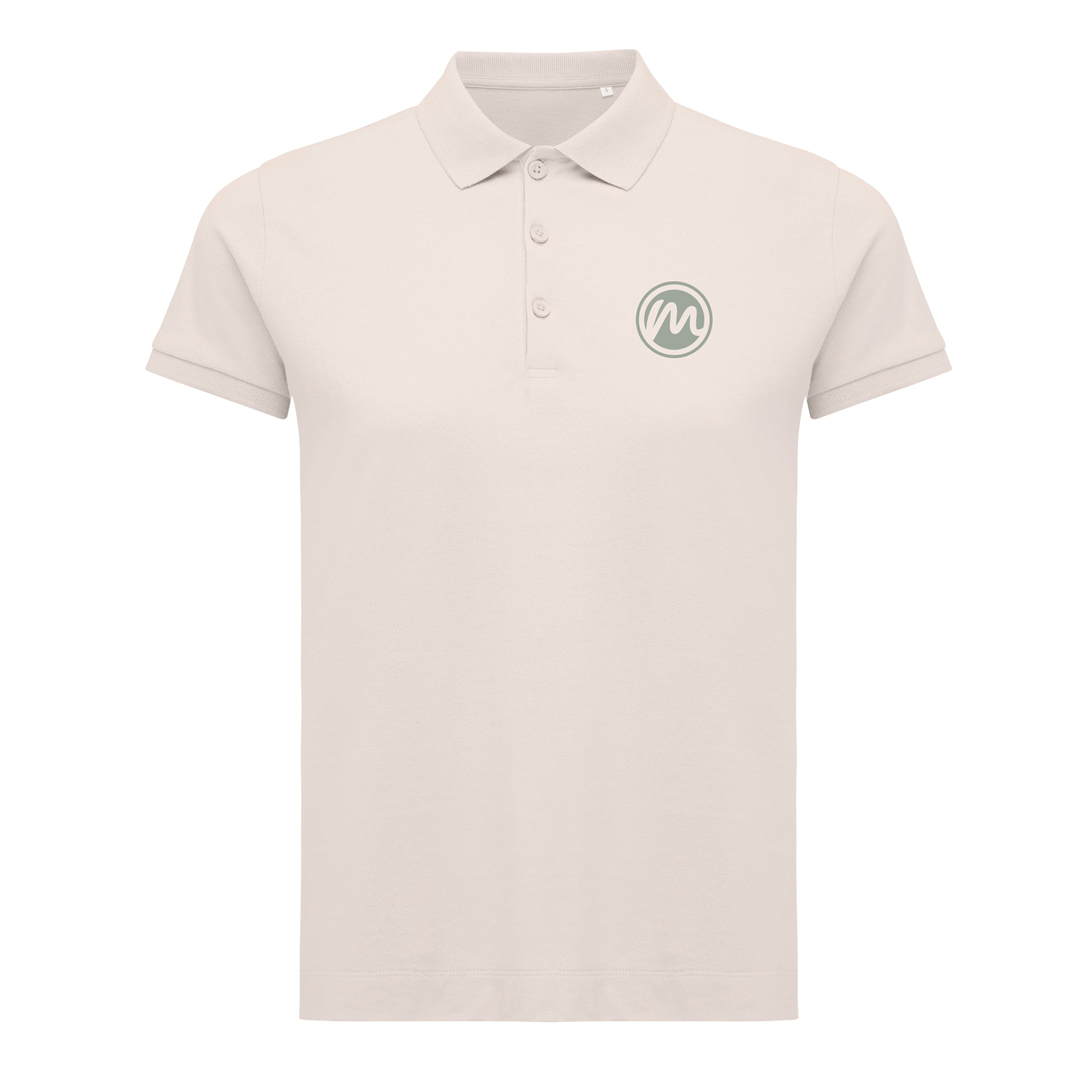 Iqoniq Damen/Ladies Yosemite Piqué Polo Shirt/N/A N/A XD735 - Bild 10 von 45