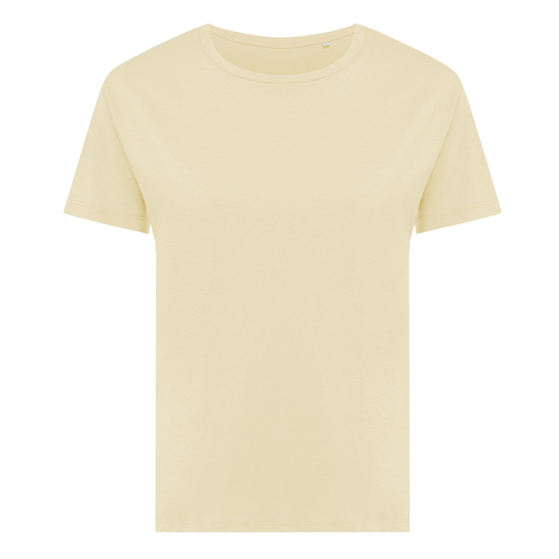 Iqoniq Damen/Ladies Yala Recycled Cotton Lightweight / N/A N/A XD806 - Bild 45 von 47