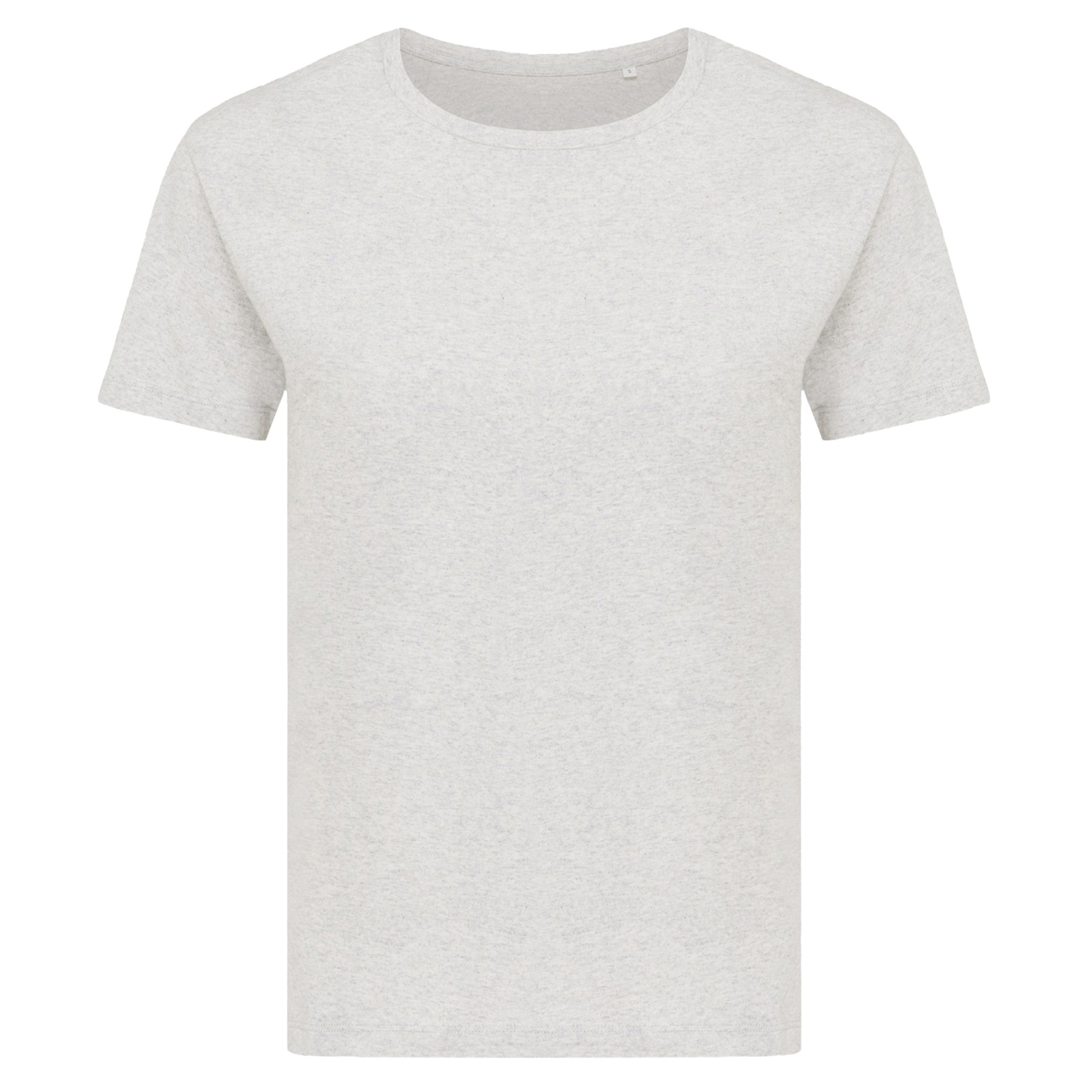 Iqoniq Damen/Ladies Yala Recycled Cotton Lightweight / N/A N/A XD806 - Bild 18 von 47