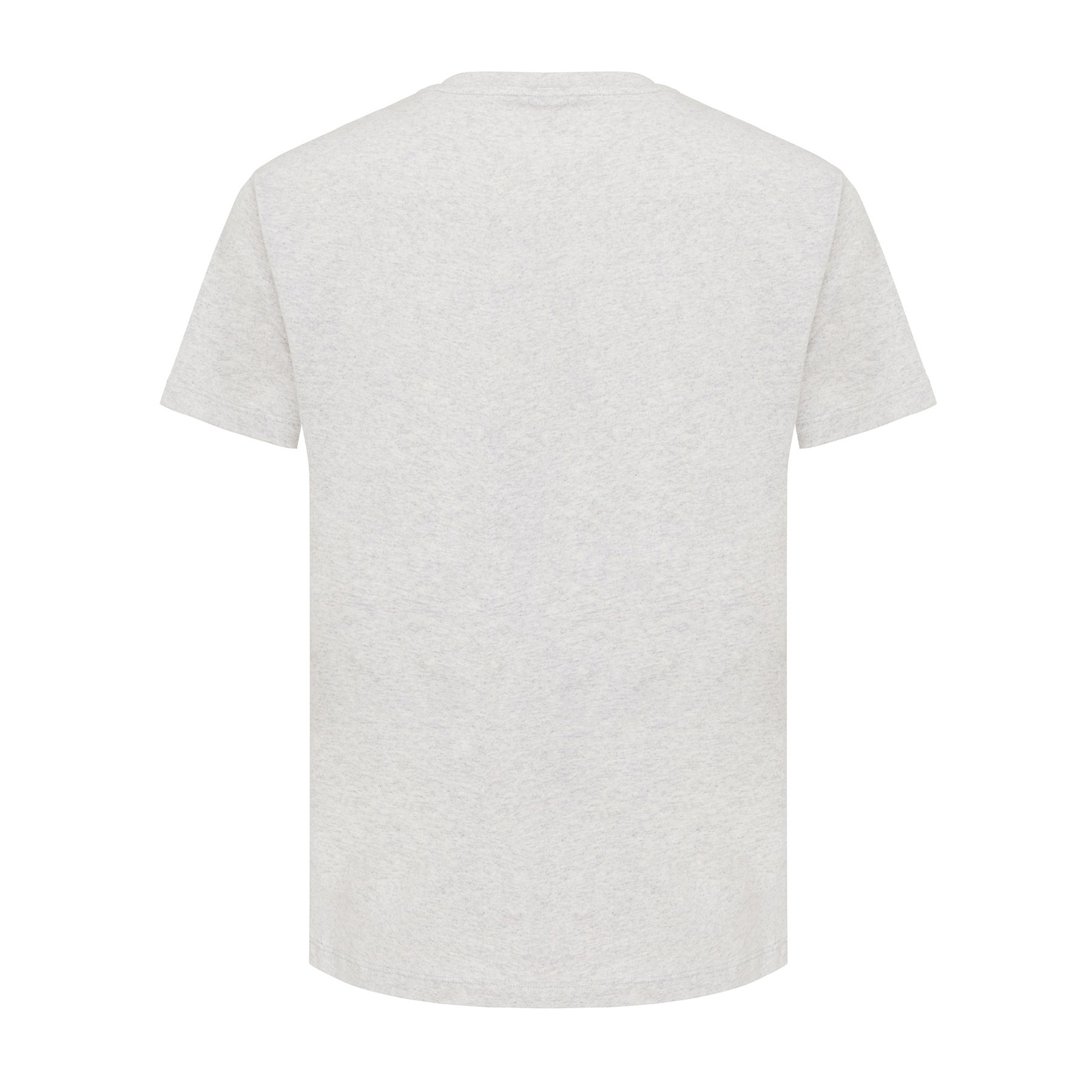 Iqoniq Damen/Ladies Yala Recycled Cotton Lightweight / N/A N/A XD806 - Bild 19 von 47