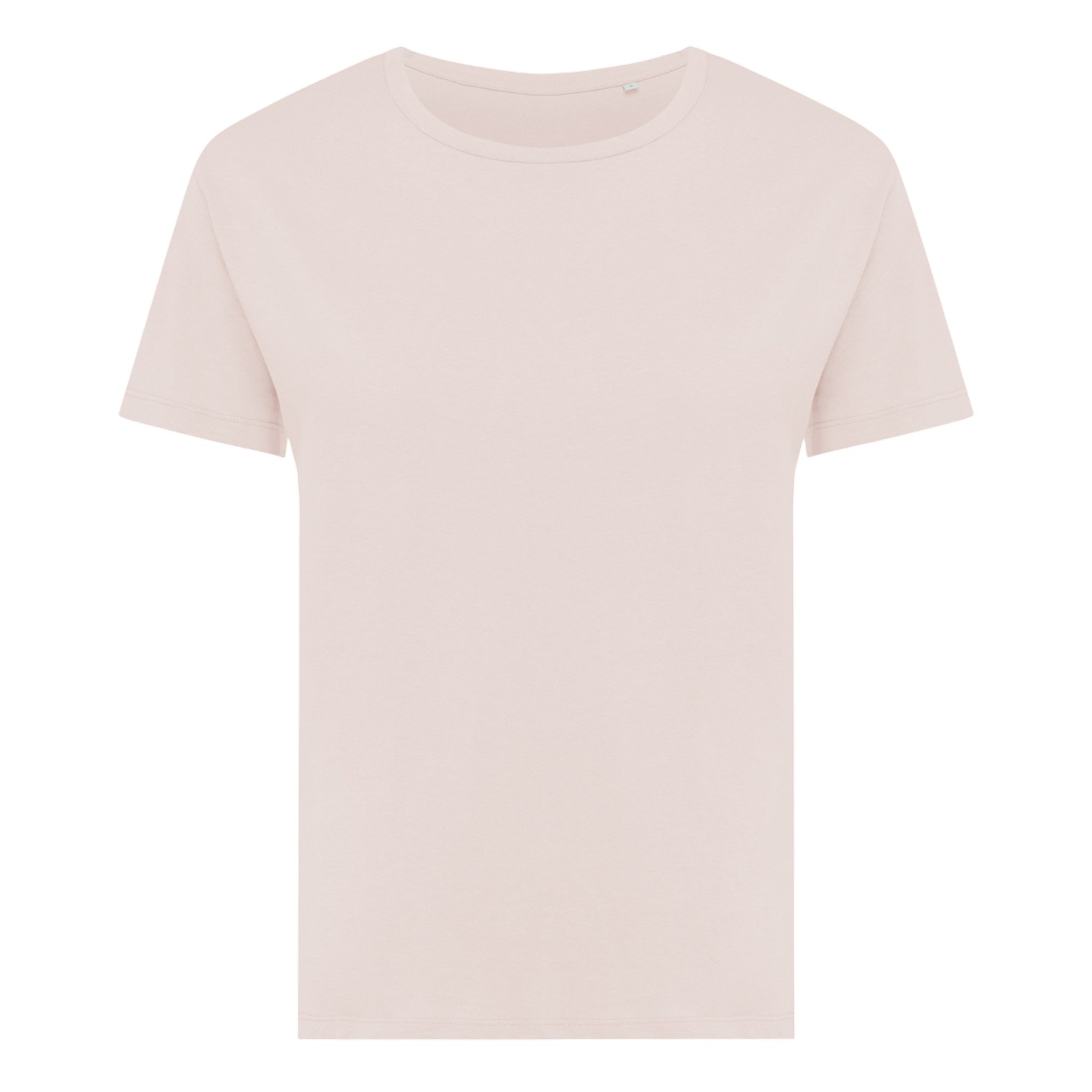 Iqoniq Damen/Ladies Yala Recycled Cotton Lightweight / N/A N/A XD806 - Bild 4 von 47