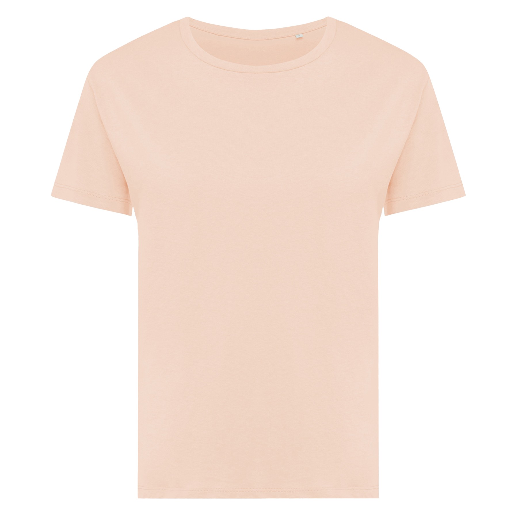 Iqoniq Damen/Ladies Yala Recycled Cotton Lightweight / N/A N/A XD806 - Bild 30 von 47