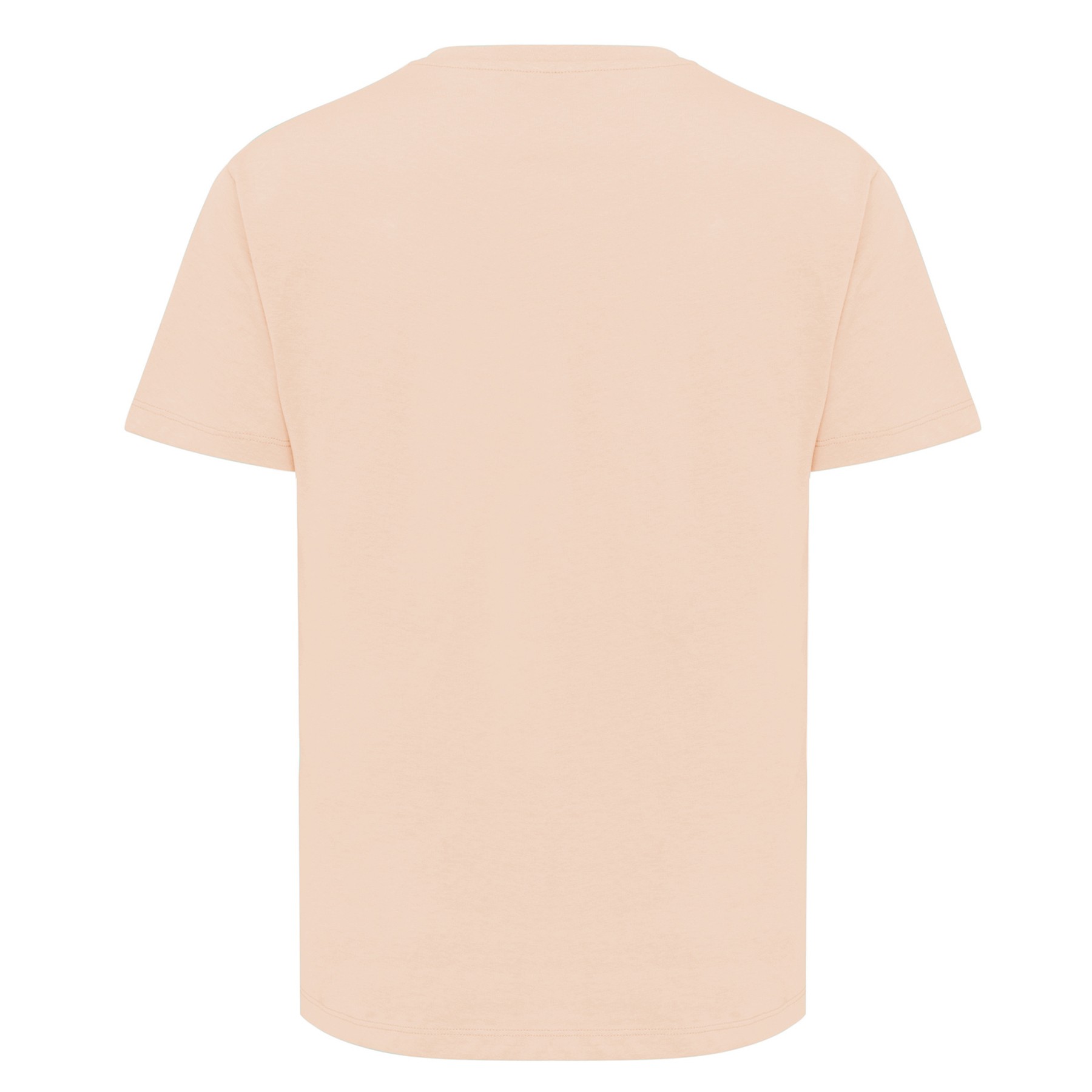 Iqoniq Damen/Ladies Yala Recycled Cotton Lightweight / N/A N/A XD806 - Bild 31 von 47