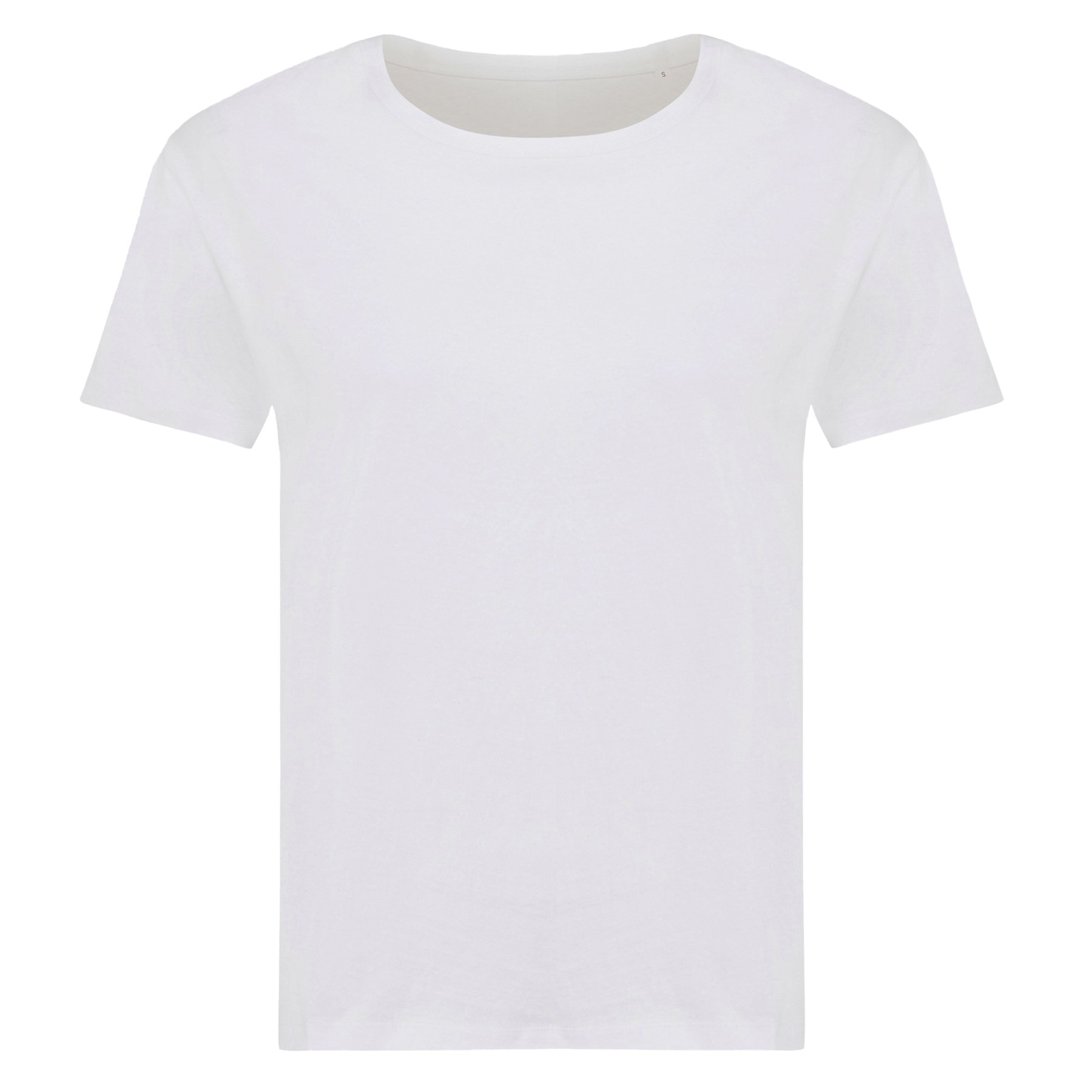 Iqoniq Damen/Ladies Yala Recycled Cotton Lightweight / N/A N/A XD806 - Bild 42 von 47