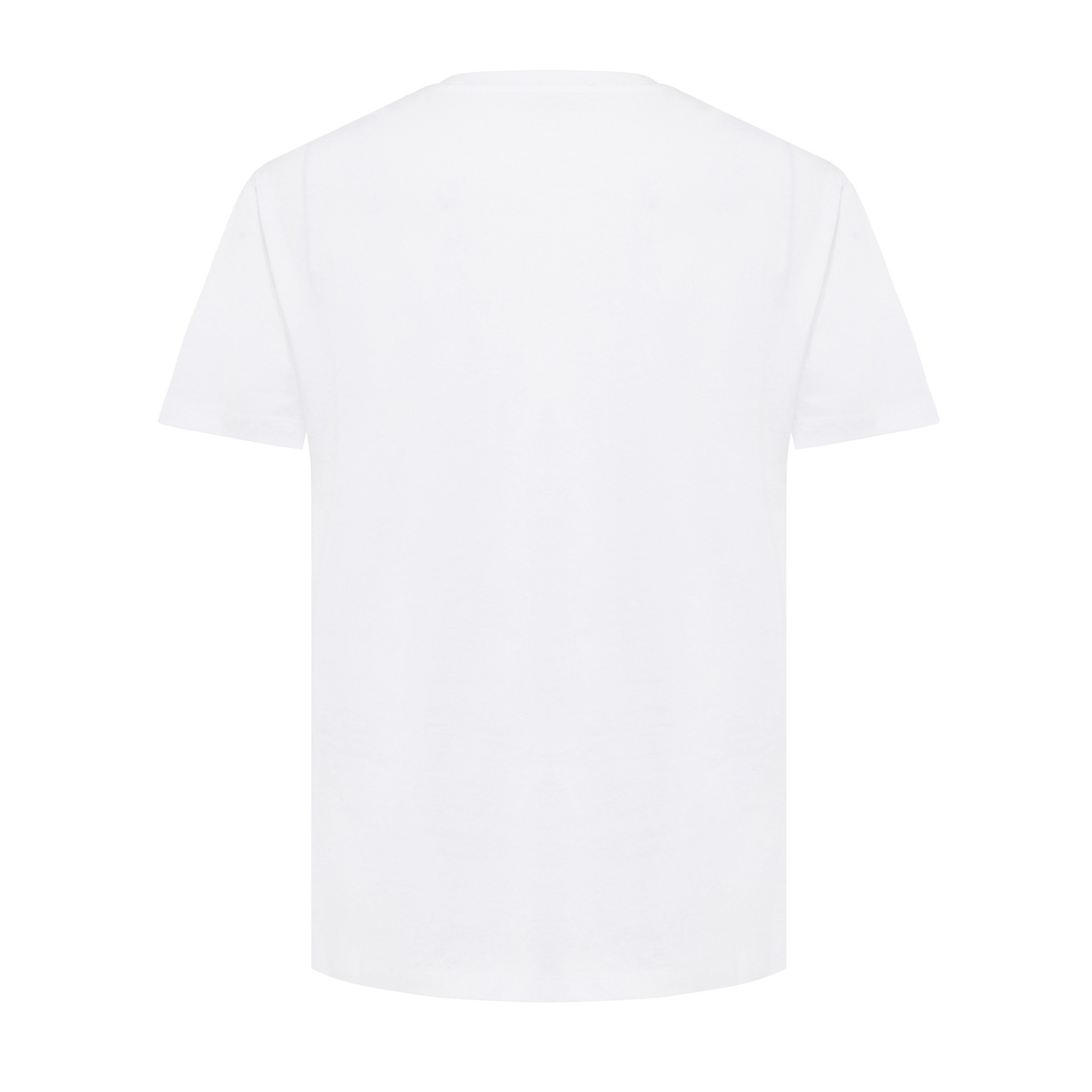 Iqoniq Damen/Ladies Yala Recycled Cotton Lightweight / N/A N/A XD806 - Bild 43 von 47