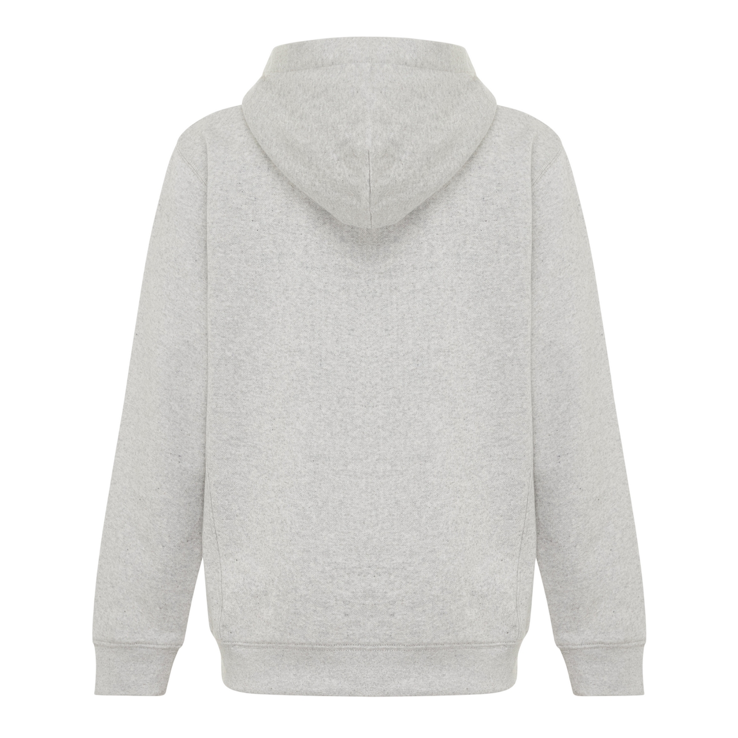 Iqoniq Childrens/Kids Yengo Recycled Cotton Side Pocket Hoodie (XD998) - Picture 17 of 27
