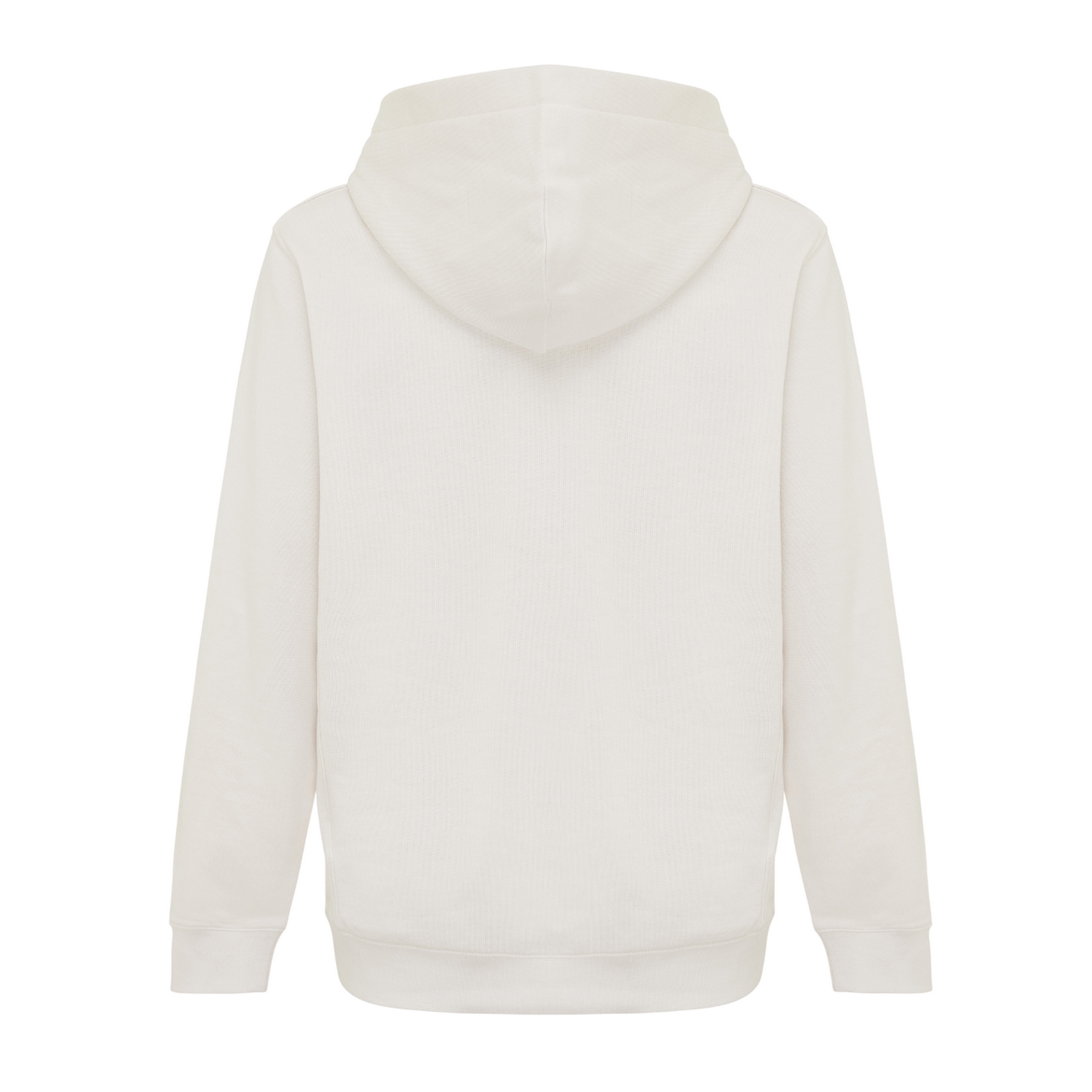 Iqoniq Childrens/Kids Yengo Recycled Cotton Side Pocket Hoodie (XD998) - Picture 14 of 27