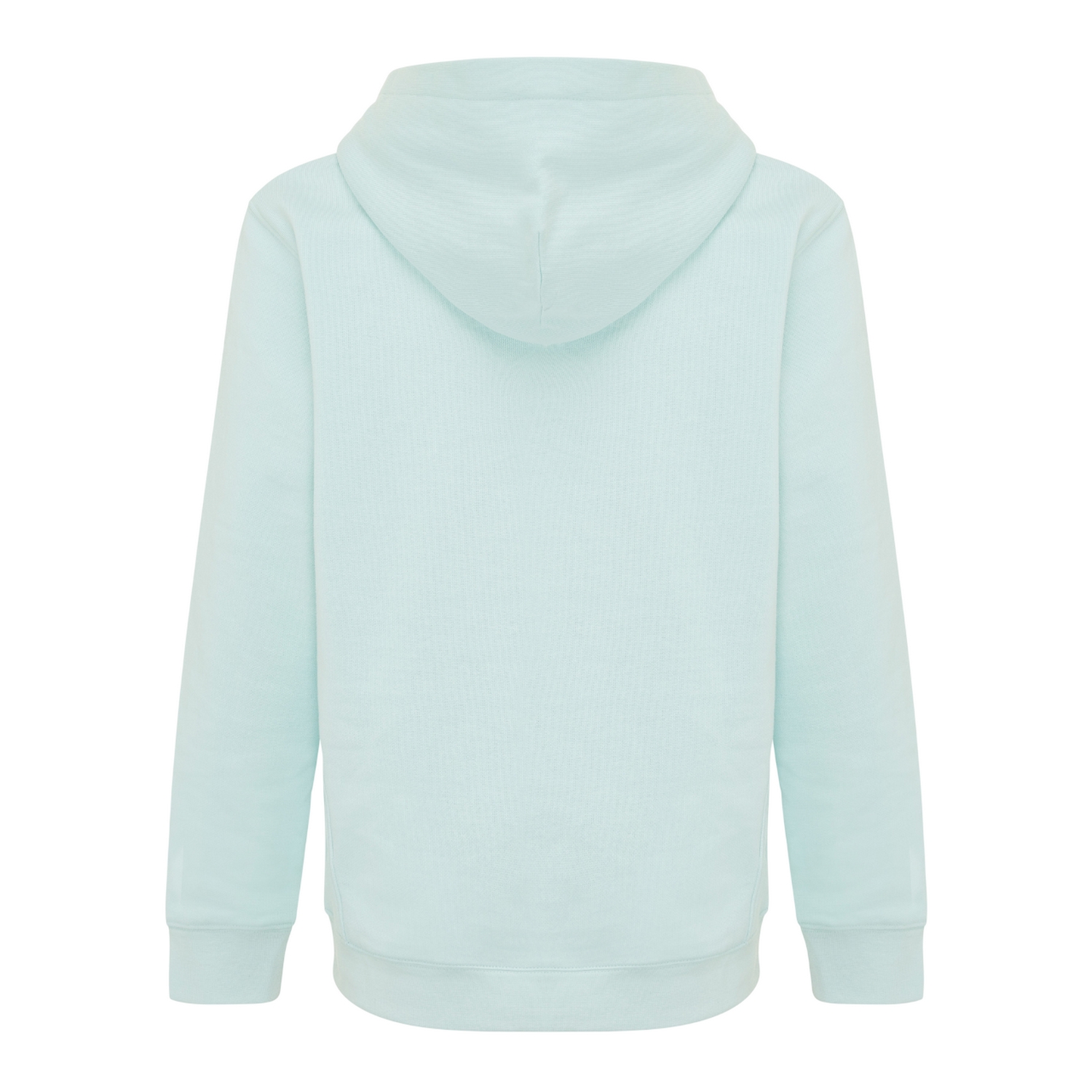 Iqoniq Childrens/Kids Yengo Recycled Cotton Side Pocket Hoodie (XD998) - Picture 11 of 27