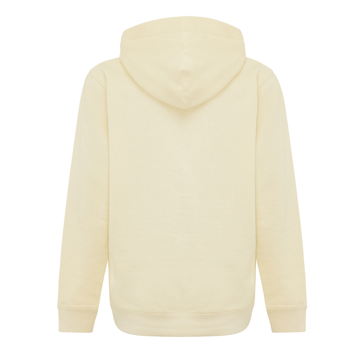 Iqoniq Childrens/Kids Yengo Recycled Cotton Side Pocket Hoodie (XD998) - Picture 8 of 27