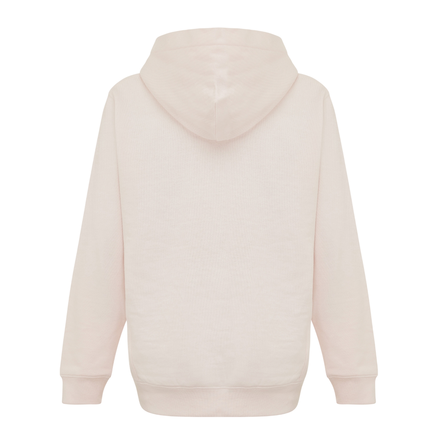 Iqoniq Childrens/Kids Yengo Recycled Cotton Side Pocket Hoodie (XD998) - Picture 5 of 27