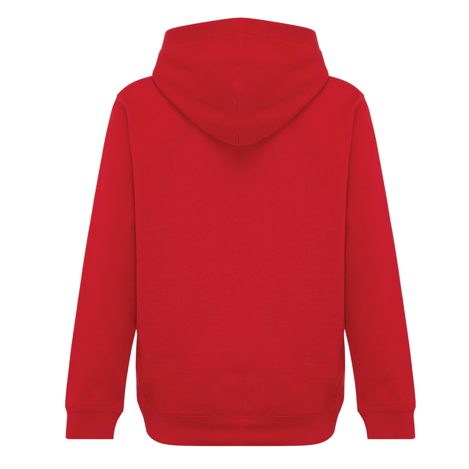 Iqoniq Childrens/Kids Yengo Recycled Cotton Side Pocket Hoodie (XD998) - Picture 23 of 27