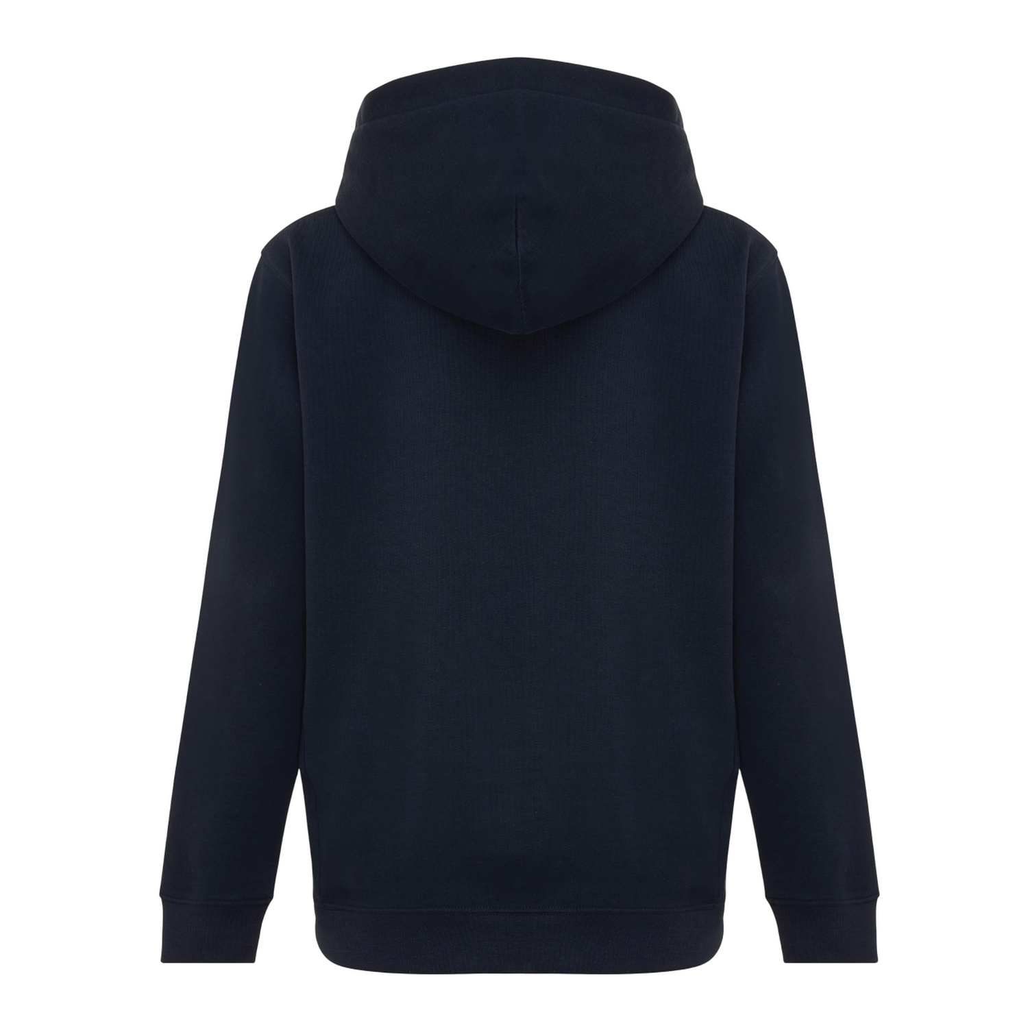 Iqoniq Childrens/Kids Yengo Recycled Cotton Side Pocket Hoodie (XD998) - Picture 20 of 27